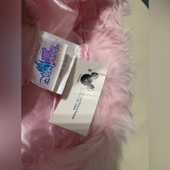 Disneyland Resort PRINCESS beanie - Picture 4 of 4